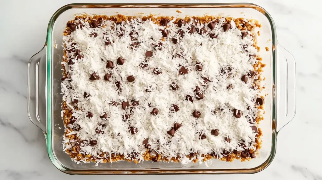 How to Make Sweetened Condensed Milk Bars